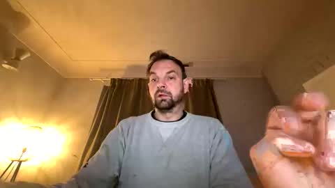 shyb49 online show from 06-10-26, 10:52