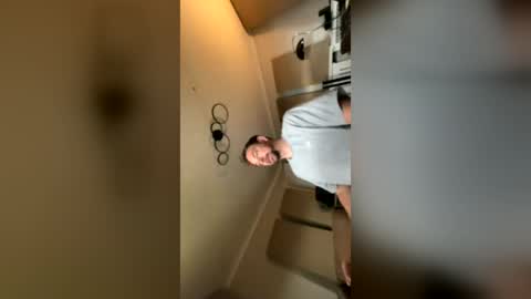 shyb49 online show from 07-01-26, 07:46