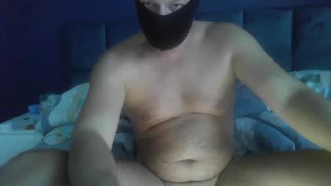 Chris bigdick online show from 10-01-25, 06:41