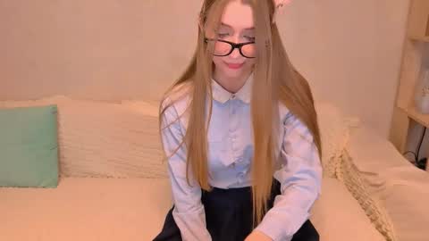 Nelly online show from 01-16-26, 09:19