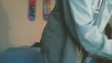 shyboyhugecum2020 online show from 05-30-26, 03:58