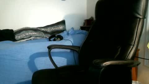 Snapshot of shyboyhugecum2020 chatting on 06-09-26, 02:56 shyboyhugecum2020 online show from 06-09-26, 02:56