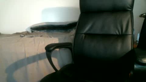 Snapshot of shyboyhugecum2020 chatting on 06-21-26, 09:50 shyboyhugecum2020 online show from 06-21-26, 09:50