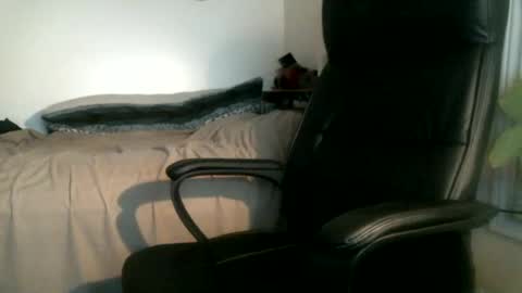 Snapshot of shyboyhugecum2020 chatting on 06-22-26, 03:58 shyboyhugecum2020 online show from 06-22-26, 03:58