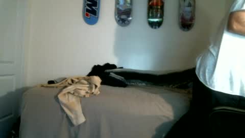 Snapshot of shyboyhugecum2020 chatting on 07-01-26, 03:41 shyboyhugecum2020 online show from 07-01-26, 03:41