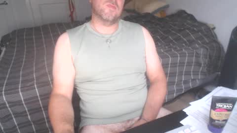 shyboysmallcock online show from 07-20-26, 10:12