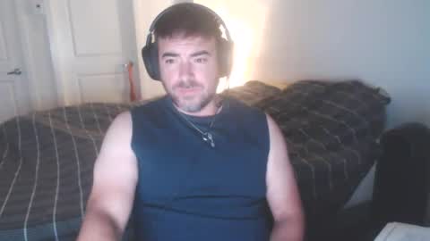 shyboysmallcock online show from 07-30-26, 02:10