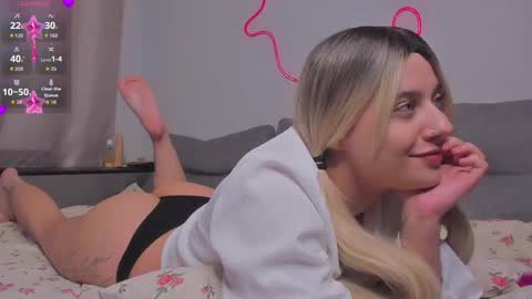 Mary online show from 11-06-25, 07:04