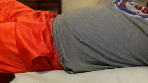 shybutwilling2_4u online show from 04-13-26, 07:41