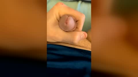 shycutie online show from 06-24-26, 05:28