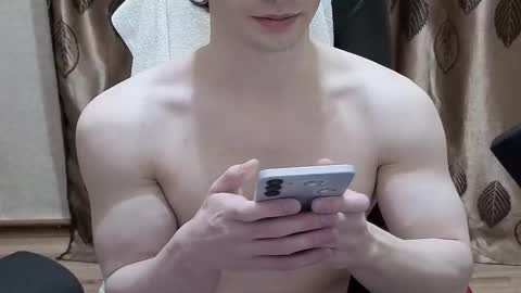 Georgiy online show from 02-06-26, 06:33