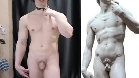 Georgiy online show from 03-10-26, 05:07