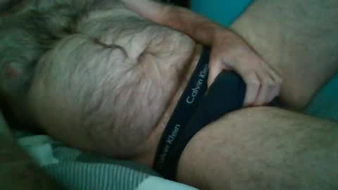 Snapshot of shydude77a chatting on 06-07-26, 03:32 shydude77a online show from 06-07-26, 03:32