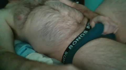 Snapshot of shydude77a chatting on 06-14-26, 03:52 shydude77a online show from 06-14-26, 03:52