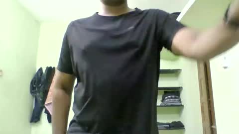 shyformistress online show from 03-18-26, 03:26