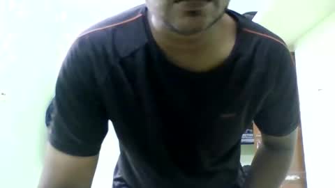 shyformistress online show from 03-19-26, 05:22