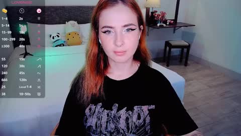 Effie online show from 04-08-26, 06:02