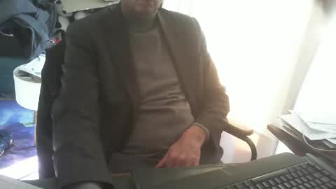 shyfrenchcock online show from 03-16-26, 08:29