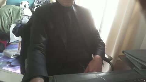 shyfrenchcock online show from 04-13-26, 07:58