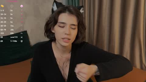 shygaze online show from 05-16-26, 06:39