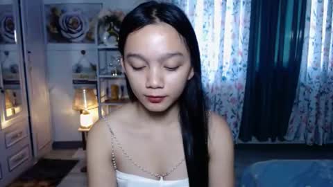 lyn online show from 06-01-26, 01:51
