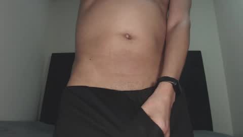 ShyGuy0401xx online show from 05-02-26, 07:30