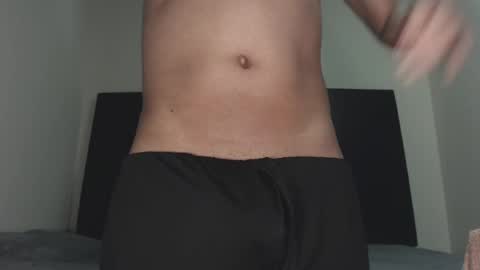 ShyGuy0401xx online show from 05-16-26, 07:01
