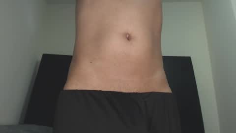 ShyGuy0401xx online show from 05-17-26, 05:53