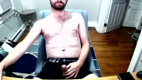 shyguy2791 online show from 07-16-26, 04:29