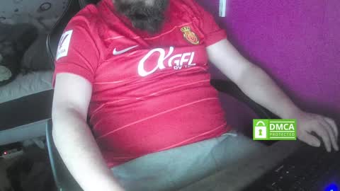 shyguy online show from 02-05-25, 02:59