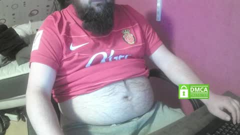 shyguy online show from 02-06-25, 07:18