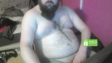 shyguy online show from 02-07-25, 11:03