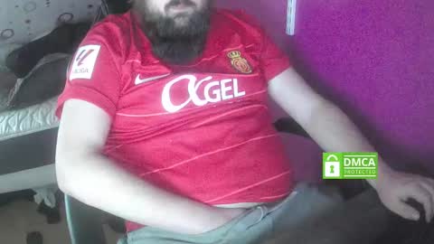 shyguy online show from 02-09-25, 12:08