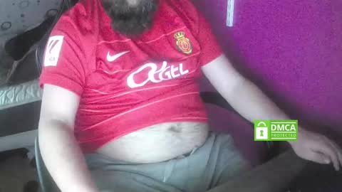 shyguy online show from 02-09-25, 03:12