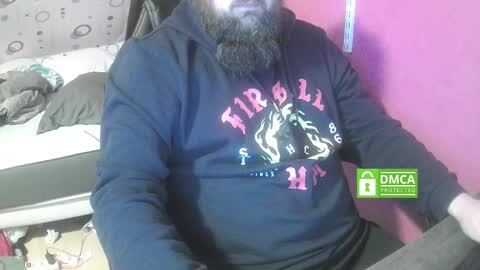 shyguy online show from 02-11-25, 07:05