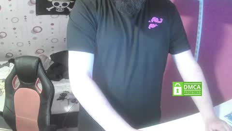 shyguy online show from 02-15-25, 07:17