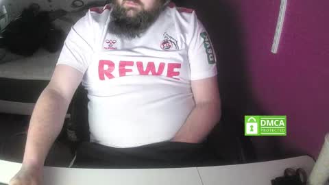 shyguy online show from 02-23-25, 04:57