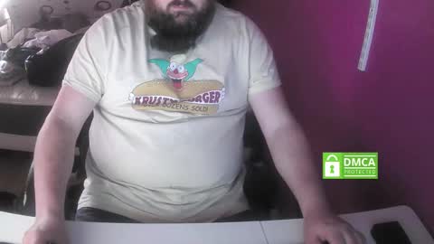 shyguy online show from 02-24-25, 11:43