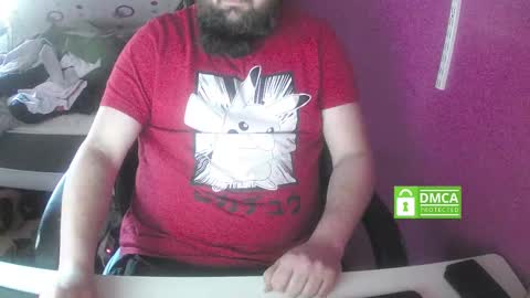 shyguy online show from 03-02-25, 10:24