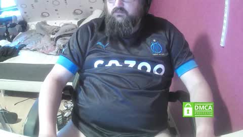 shyguy online show from 09-09-25, 06:24