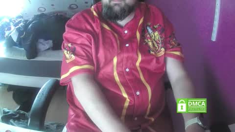 shyguy online show from 09-30-25, 10:31