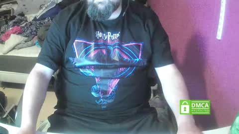 shyguy online show from 10-03-25, 07:00