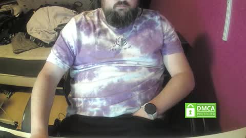 shyguy online show from 10-16-25, 06:42