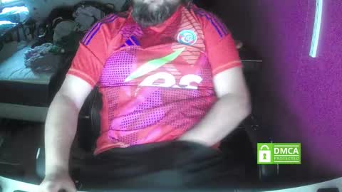 shyguy online show from 10-18-25, 05:54