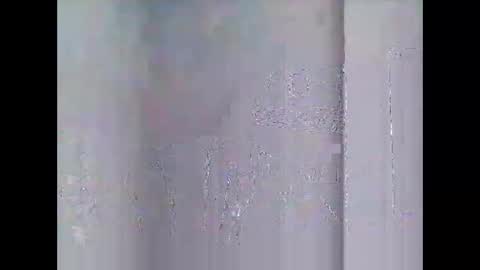 shyjamez6969 online show from 05-22-26, 05:36