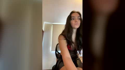shylatinalove online show from 05-29-26, 01:53
