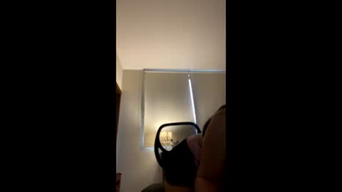 shylatinalove online show from 06-08-26, 02:17