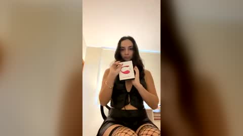 shylatinalove online show from 06-16-26, 01:36