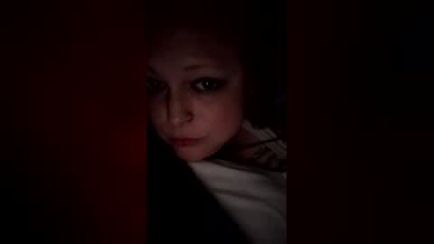 shylilredhead69 online show from 06-19-26, 01:26
