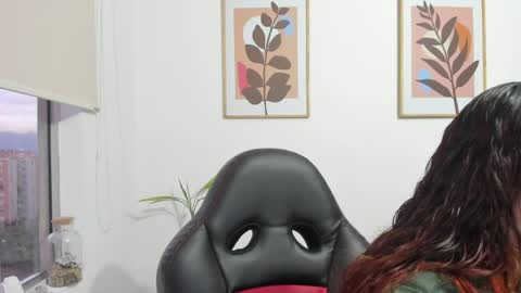 shylittlebunny online show from 04-16-26, 11:07